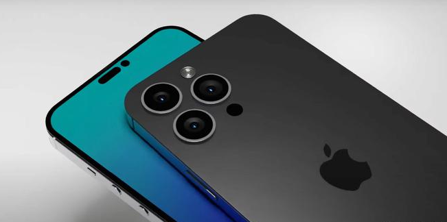镇坪Apple维修网点分享iCloud无法备份解决办法 